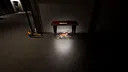 The Overseer: Field Trials Screenshot 2