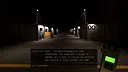 The Overseer: Field Trials Screenshot 1