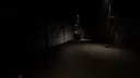 The Overseer: Field Trials Screenshot 7