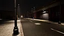 The Overseer: Field Trials Screenshot 12