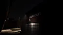 The Overseer: Field Trials Screenshot 8