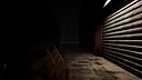 The Overseer: Field Trials Screenshot 13