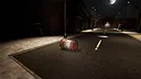 The Overseer: Field Trials Screenshot 9