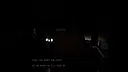 The Overseer: Field Trials Screenshot 0