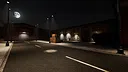 The Overseer: Field Trials Screenshot 10