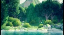 雨之殘響 Screenshot 0