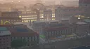 雨之殘響 Screenshot 1