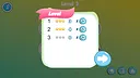Lovely Memory Challenge Screenshot 5