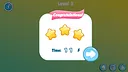 Lovely Memory Challenge Screenshot 3