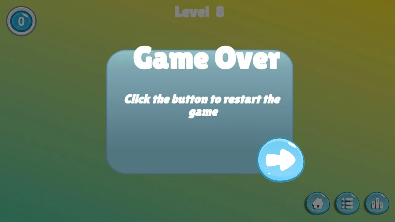 Lovely Memory Challenge Screenshot 4