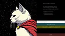 Purrfect Galaxies Screenshot 5