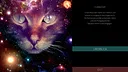 Purrfect Galaxies Screenshot 0