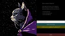 Purrfect Galaxies Screenshot 2