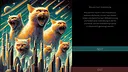Purrfect Galaxies Screenshot 7