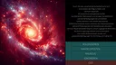 Purrfect Galaxies Screenshot 6