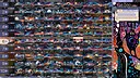 AI-VJ - Urban Mosaic 4k Visuals Screenshot 1