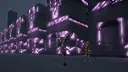 Inglobe Screenshot 1