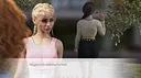 Theater School Screenshot 2