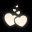 Get married icon