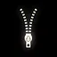 Pull of Love icon