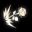 Backstab Romance icon