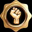 Tit for Tat icon