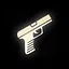 Bloody Eternal Night icon