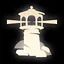Lighthouse Memories icon