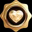Back to the top icon