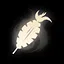 People who care icon