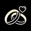 Successful enrollment icon