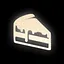 We have to go icon