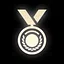 Gold Coach icon