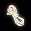 This is not a wire icon