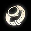 Goodbye obsession icon