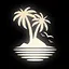 Song by the Sea icon