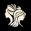Don't be greedy icon