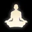 Yanagi Hui reincarnation icon