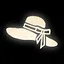 It's none of your business icon