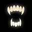 Tooth of Darkness icon