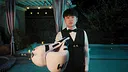 我打不过漂亮的她们 Screenshot 5