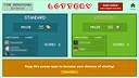 Pixel Collector - Premium Lottery Screenshot 0