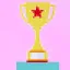 Champion icon