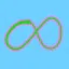 Beginning of the Endless icon