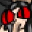 Beast Mode icon