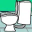 Revenge of the Nerds icon