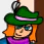 Thrift Shop icon