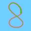 Endless Chamption icon
