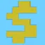 Cha-Ching! icon