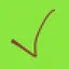 Bounty Hunter icon